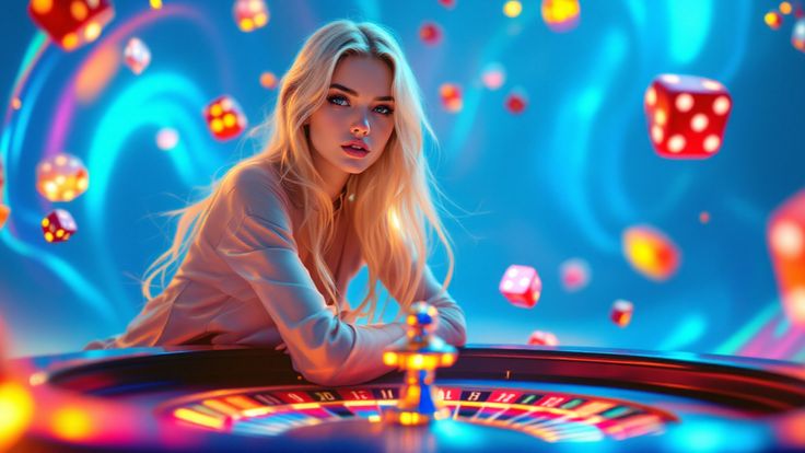 Glory Casino پاکستان ریئل منی گیمز