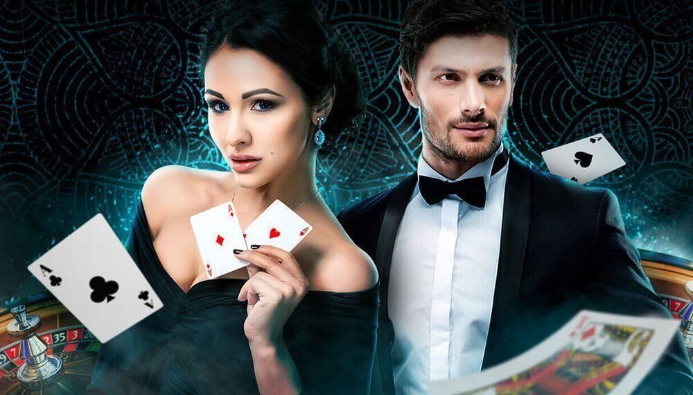 Glory Casino پاکستان ریئل منی گیمز