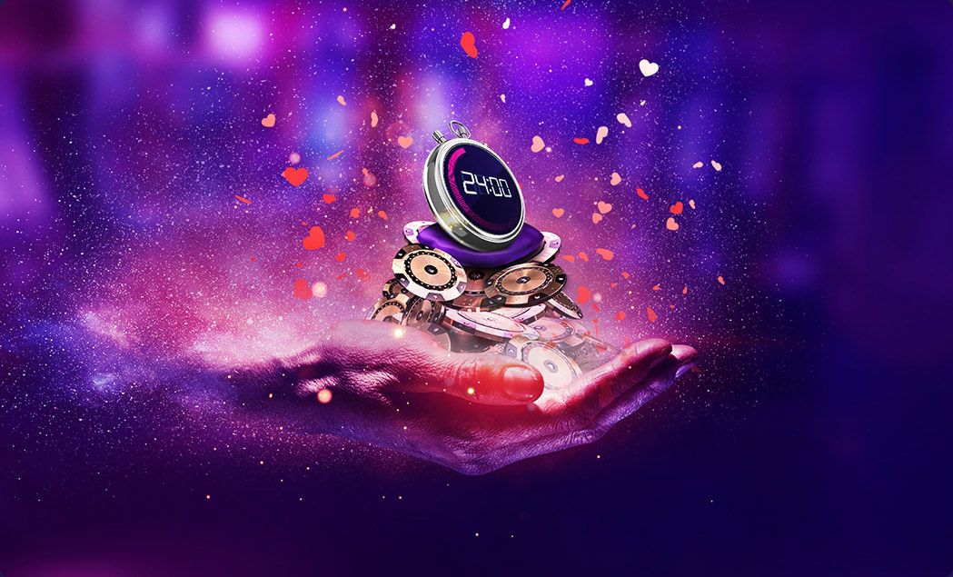 Glory Casino پاکستان ریئل منی گیمز