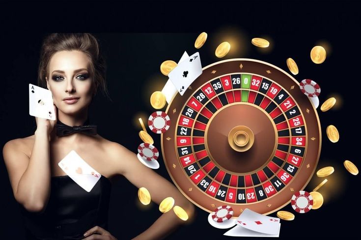 Glory Casino پاکستان ریئل منی گیمز