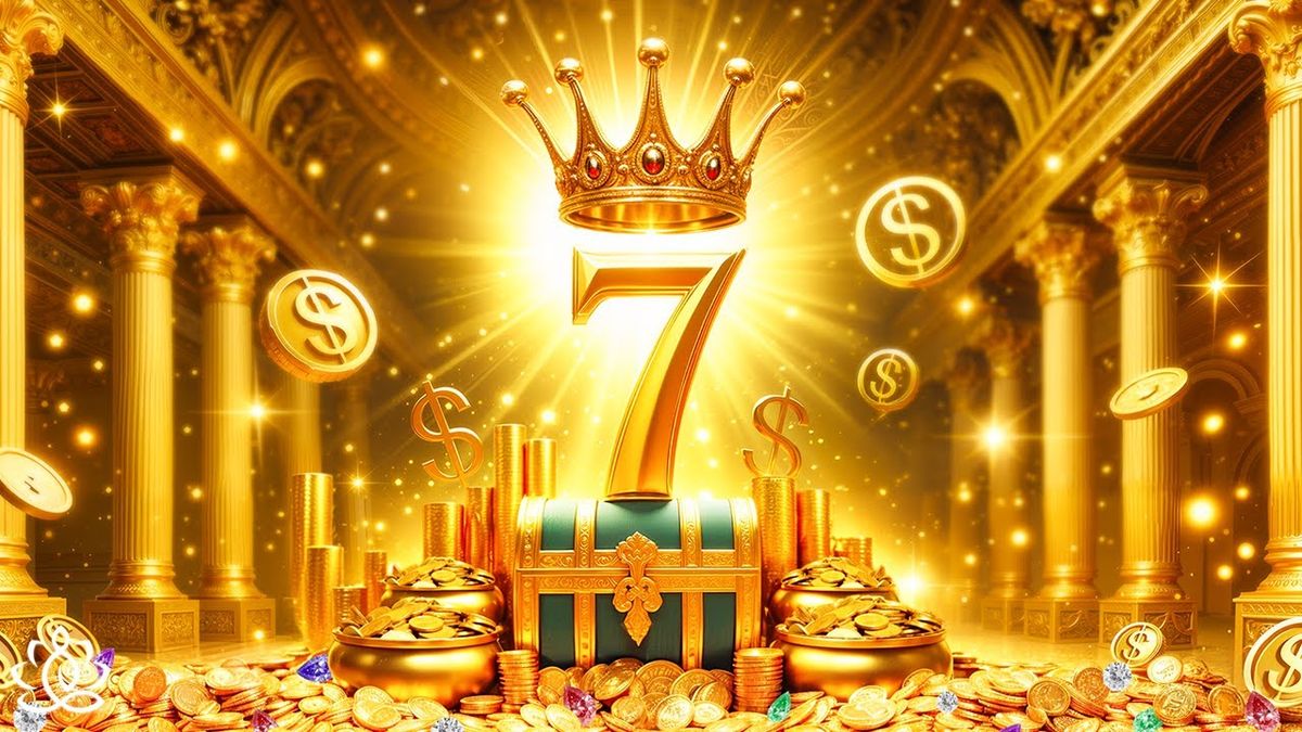 Glory Casino