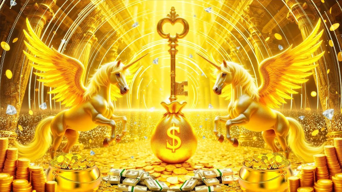 پاکستان میں Glory Casino قانونی ہے۔