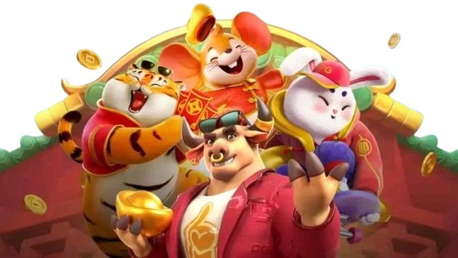 Glory Casino پاکستان ریئل منی گیمز