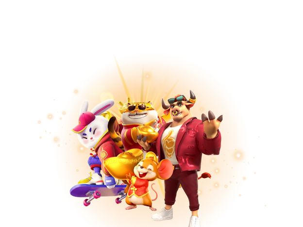 Glory Casino پاکستان ریئل منی گیمز
